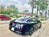 Bán xe Vinfast Lux A 2.0L, Premium, sản xuất năm 2019, đăng ký cuối năm 2020