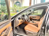 Bán xe Vinfast Lux A 2.0L, Premium, sản xuất năm 2019, đăng ký cuối năm 2020
