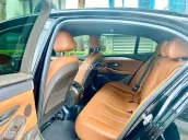 Bán xe Vinfast Lux A 2.0L, Premium, sản xuất năm 2019, đăng ký cuối năm 2020