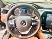 Bán xe Vinfast Lux A 2.0L, Premium, sản xuất năm 2019, đăng ký cuối năm 2020