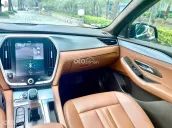 Bán xe Vinfast Lux A 2.0L, Premium, sản xuất năm 2019, đăng ký cuối năm 2020
