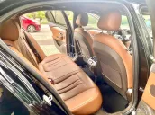 Bán xe Vinfast Lux A 2.0L, Premium, sản xuất năm 2019, đăng ký cuối năm 2020