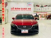 Bản full đầy đủ option