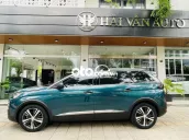 ️ ODO chỉ 6V km