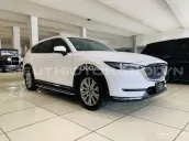 Xe đảm bảo chất lượng cam kết không (tai nạn, đâm đụng, thủy kích ngập nước)