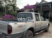 ford ranger 2006