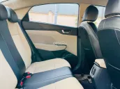 Xe đẹp đầy đủ đồ chơi
