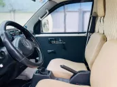 Suzuki Carry Pro 2016 nhập khẩu thùng kín xe đẹp