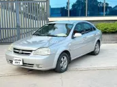 Được trang bị đầy đủ