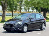 BÁN BMW 218i Gran Tourer 2015 SIÊU LƯỚT BAO CHECK HÃNG