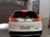 Honda CRV phiên bản L , Full Option