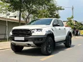 Ford Ranger Raptor 2019 không niên hạn chất lượng✅