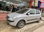 Xe chất đáng mua