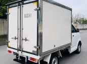 Suzuki Carry Pro 2016 nhập khẩu thùng kín xe đẹp