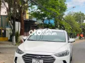 Máy móc nguyên bản