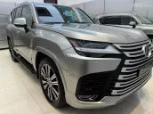 Bảo dưỡng miễn phí - Giao xe sớm