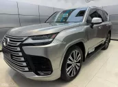 Bảo dưỡng miễn phí - Giao xe sớm