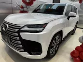 Bảo dưỡng miễn phí - Giao xe sớm