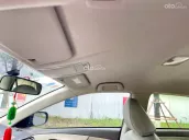 Bán xe Toyota Corolla XLI sản xuất năm 2009 nhập khẩu nguyên chiếc