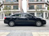 Bán xe Toyota Corolla XLI sản xuất năm 2009 nhập khẩu nguyên chiếc