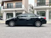 Bán xe Toyota Corolla XLI sản xuất năm 2009 nhập khẩu nguyên chiếc