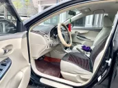 Bán xe Toyota Corolla XLI sản xuất năm 2009 nhập khẩu nguyên chiếc