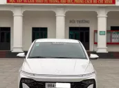Bán Hyundai Accent 1.5AT sx 2024 model 2025
