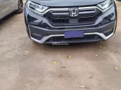 Xe không đâm đụng, k ngập nước