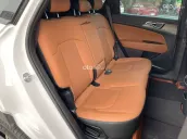 🚗XE ĐẸP & GIÁ HẤP DẪN🔥THU MUA GIÁ CAO🔥Ưu đãi 8tr🌟