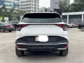 🚗XE ĐẸP & GIÁ HẤP DẪN🔥THU MUA GIÁ CAO🔥Ưu đãi 8tr🌟