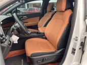 🚗XE ĐẸP & GIÁ HẤP DẪN🔥THU MUA GIÁ CAO🔥Ưu đãi 8tr🌟