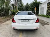 Bảo dưỡng chính hãng đầy đủ