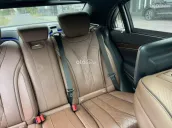 Bảo dưỡng chính hãng đầy đủ
