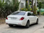 Bảo dưỡng chính hãng đầy đủ