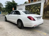 Bảo dưỡng chính hãng đầy đủ