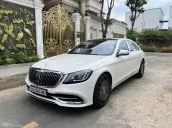 Bảo dưỡng chính hãng đầy đủ