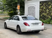 Bảo dưỡng chính hãng đầy đủ