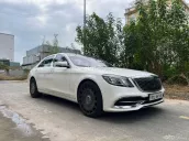 Bảo dưỡng chính hãng đầy đủ
