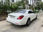 Bảo dưỡng chính hãng đầy đủ
