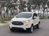 Xe đẹp, 1 chủ từ đầu, đủ hồ sơ sang tên