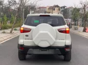 Xe đẹp, 1 chủ từ đầu, đủ hồ sơ sang tên