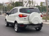 Xe đẹp, 1 chủ từ đầu, đủ hồ sơ sang tên