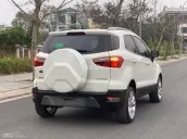 Xe đẹp, 1 chủ từ đầu, đủ hồ sơ sang tên
