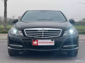 Odo 10 vạn, Cam kết km ko tua