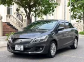 Xe mới lăn bánh 59.000km