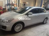 Đăng kiểm còn hạn 12/2025
