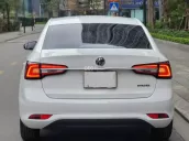 MG 5 2024 số sàn