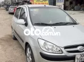 Xe chạy đầm chắc tiết kiệm nhiên liệu