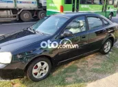 Xe như hình đanh hoạt động tốt