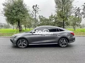 MG MG5 2024 - 5000 km